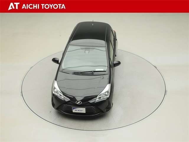 ���������������ɂ��肪�Ƃ��������܂��B���Ԃ��C�ɂȂ�܂����為�Ђ��X�ցB�����X�O�̂��A�������҂����Ă���܂���