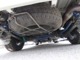 トヨタ レジアスエース 3.0 スーパーGL ロングボディ ディーゼルターボ 4WD テッツRV製 千葉県の詳細画像 その4