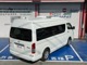 トヨタ ハイエースバン オールインリミテッド 展示車4WD 家庭用クーラー FFヒーター 埼玉県の詳細画像 その2