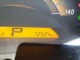 スズキ パレット 660 X 検2年 両スライド左オート 禁煙タイヤ新品 愛知県の詳細画像 その4