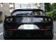 フェラーリ GTC4ルッソ 6.3 4WD D車/リフター/パノラマルーフ/LEDステア 東京都の詳細画像 その3