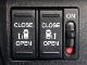 ★両側パワースライドドア★ 開ける・閉めるが電動でらくらくのパワースライドドアです（*＾－＾*）リモコンや運転席のスイッチなどでカンタンに自動開閉します♪