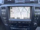 トヨタ クラウンアスリート 2.5 i-Four 60thスペシャルエディション 4WD ワンオーナー サンルーフ Bカメラ ナビ 北海道の詳細画像 その3
