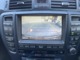トヨタ クラウンアスリート 2.5 i-Four 60thスペシャルエディション 4WD ワンオーナー サンルーフ Bカメラ ナビ 北海道の詳細画像 その4