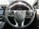 ホンダ CR-V 1.5 EX 4WD 4WD車・純正ナビ・フルセグ・バックカメラ 北海道の詳細画像 その2
