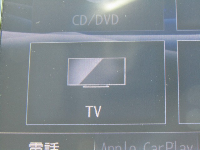 ホンダ CR-V 1.5 EX 4WD 4WD車・純正ナビ・フルセグ・バックカメラ 北海道の詳細画像 その12