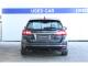 千葉スバルのU-Carは最寄の千葉スバル認定U-Car取扱店舗で商談可能です！是非お近くの店舗までご来店ください。