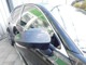 レクサス GS F 5.0 サンルーフTOM'Sスピードリミッターカット 神奈川県の詳細画像 その4