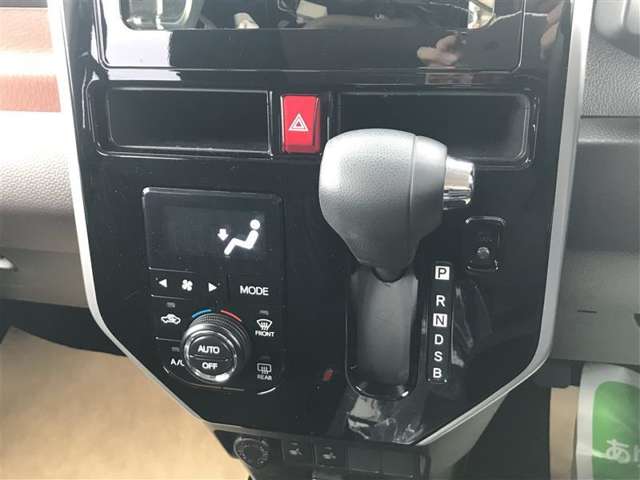 トヨタ タンク 1.0 G コージー エディション 4WD レンタカーUP ETC 寒冷地仕様 北海道の詳細画像 その14
