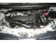 トヨタ ルーミー 1.0 G S 衝突被害軽減 ナビ ドライブレコーダー 福岡県の詳細画像 その4