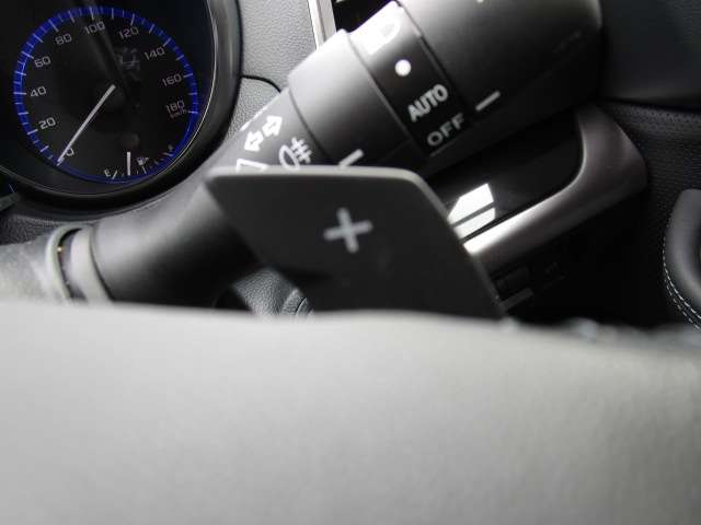 スバル レガシィアウトバック 2.5 リミテッド 4WD ナビTV Bカメラ クルコン ワンオーナー 新潟県の詳細画像 その20