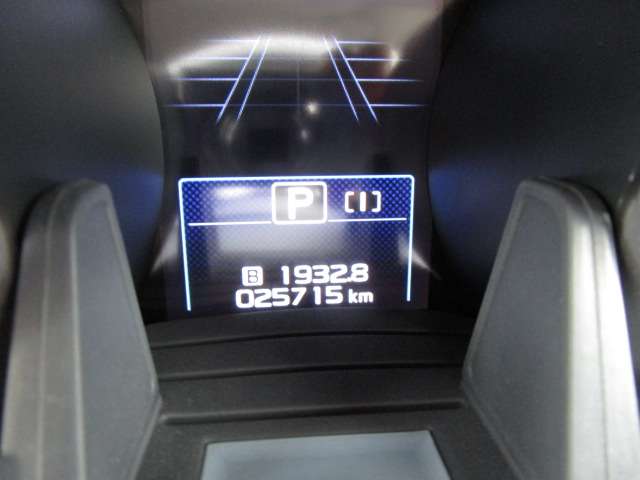 スバル レガシィアウトバック 2.5 リミテッド 4WD ナビTV Bカメラ クルコン ワンオーナー 新潟県の詳細画像 その9