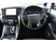 少しでも安心してU-Carにお乗りいただけるように、トヨタは安心のロングラン保証です。