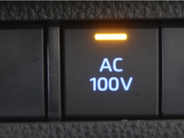 トヨタ RAV4 2.5 ハイブリッド X AC100V TCナビ Bカメラ 千葉県の詳細画像 その17