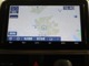 トヨタ シエンタ ハイブリッド 1.5 G クエロ 衝突回避システム・Bluetooth対応 千葉県の詳細画像 その4