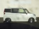 トヨタ ルーミー 1.0 カスタム G ナビ・フルセグTV・バックモニター付 福島県の詳細画像 その2