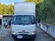 トヨタ ダイナ ダイナトラック アルミバン 2Tアルミバンバックカメラ 千葉県の詳細画像 その2