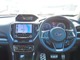 スバル フォレスター 2.0 アドバンス 4WD ワンオーナー・スマートキー・ETC 徳島県の詳細画像 その4