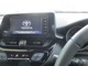 フルセグTV対応のトヨタ純正SDナビNSZT-W68Tです。