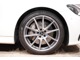Eクラスカブリオレ E450 4マチック スポーツ (ISG搭載モデル) 4WD　画像11