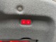 ●EASY-PACK自動開閉テールゲート●運転席、エレクトニックキー、テールゲートのスイッチで自動で開閉できます。また、テールゲートの開口角度を設定できます。