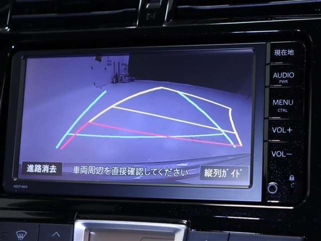 トヨタ ラクティス 1.5 G デュアルエアバック 加速抑制装置 CD 埼玉県の詳細画像 その12