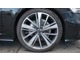 Audi正規ディーラーのメカニックは、全員がさまざまなテクニカルトレーニングを習得。多くのスタッフがドイツ本国のAUDI AGが認定する資格を有しています。