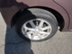 タイヤも溝も残っていますので、しばらくの間はタイヤ交換しなくても大丈夫です！！