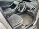 トヨタ プリウス 1.8 L 外LEDヘッドライト&夏・冬タイヤ付き 北海道の詳細画像 その3