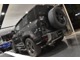 ランドローバー ディフェンダー 90 V8 5.0L P525 4WD 固定サイドステップ 大阪府の詳細画像 その3