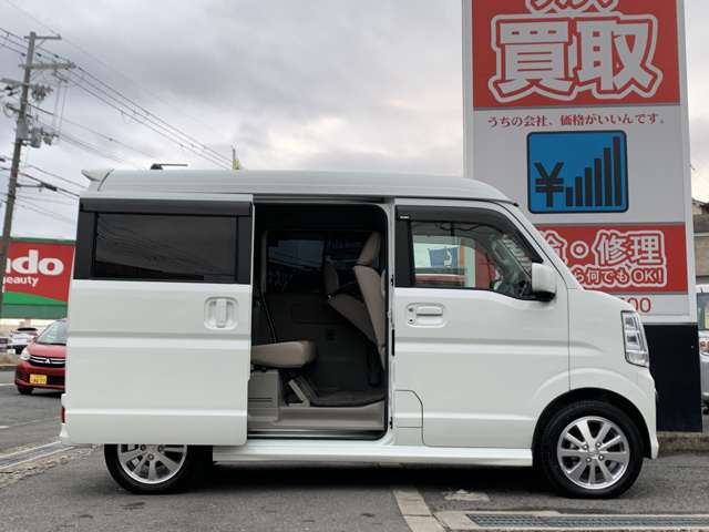 日本全国、北海道から沖縄までご納車可能です！！ご遠方のお客様もお気軽にお問合せください。【HP http://www.jobcars.net  TEL 072-852-8500】