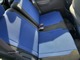 スバル プレオ 660 RS 4WD スーパーチャージャー タイベル交換済 北海道の詳細画像 その3