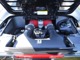フェラーリ 458スパイダー F1 DCT デイトナシート JBLサウンド Fリフター 東京都の詳細画像 その4