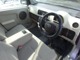 トヨタ パッソ 1.0 X ユルリ 4WD 前後ドラレコ スマートキー 青森県の詳細画像 その4