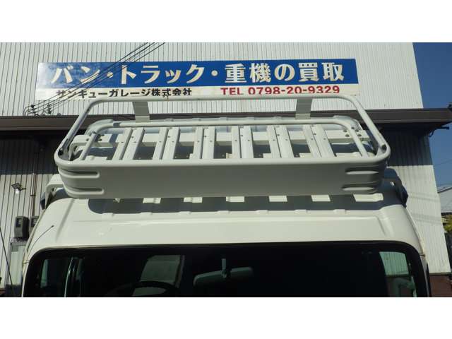 マツダ タイタン 3.0 ワイドロー DX ディーゼルターボ 低床1.5t平ボディ/オートマ 兵庫県の詳細画像 その10