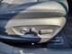 トヨタ プリウス 1.8 A ツーリングセレクション E-Four 4WD ナビ TV Bluetooth Bカメラ 寒冷地仕様 岩手県の詳細画像 その4