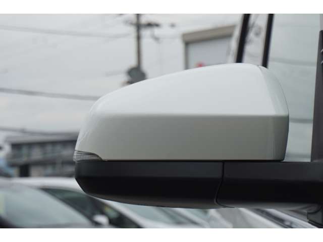 トヨタ ヴォクシー 2.0 S-Z 10.5型DAプラス 三眼LED TV ETC 両側P HDMI 大阪府の詳細画像 その14