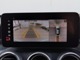 メルセデス・ベンツ GLCクーペ 220 d 4マチック AMGライン 4WD 本革シート 電動パワーシート 全周囲カメラ 千葉県の詳細画像 その3