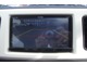 スズキ アルト 660 L レーダーブレーキサポート装着車 ナビBカメラ ETC TVシートヒータ 三重県の詳細画像 その2