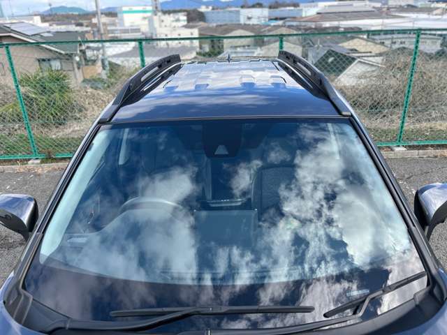 トヨタ RAV4 2.0 アドベンチャー オフロード パッケージ 4WD 10インチナビETCバックカメラBTオーディオ 大阪府の詳細画像 その14