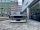 日産 スカイラインクーペ ケンメリ GT-R仕様 2.8L ソレックス44π 純正エアコン付き 福岡県の詳細画像 その3
