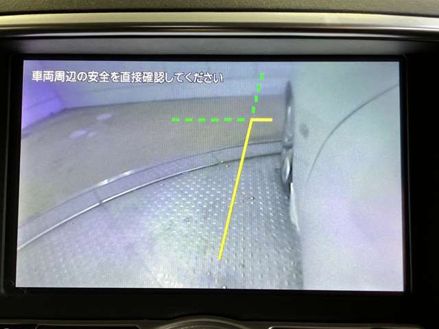 日産 スカイライン 2.5 250GT 純正HDDナビ Bカメラ フルセグ ETC 兵庫県の詳細画像 その11