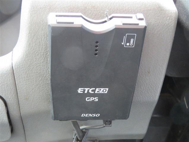 日野自動車 デュトロ 4.0 ワイド ロング ジャストロー ディーゼルターボ ETC2.0 -30℃ 30℃ 東プレ XV42LSC-T 神奈川県の詳細画像 その18