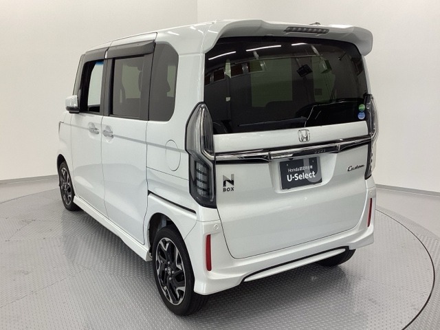 【長期防錆コーティング】大切な愛車の下回りをご契約時お得な価格でご提供します！！錆びやすいクルマの下回りを守ります！☆車種ごとに金額は異なります。詳しくは店頭スタッフまでお尋ねください♪