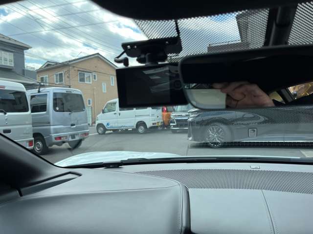 ホンダ NSX 3.5 4WD  埼玉県の詳細画像 その6