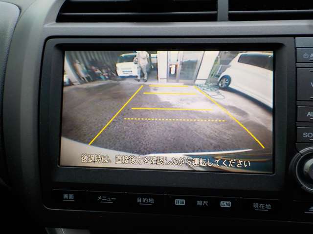 ホンダ ストリーム 2.0 RSZ HDDナビパッケージ ナビ Bカメラ ETC パドルシフト 神奈川県の詳細画像 その15