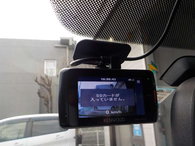 ホンダ ストリーム RSZ特別仕様車HDDナビエディション ナビTVジャンパ ドラレコ ETC Bカメラ 神奈川県の詳細画像 その20