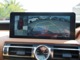 メーカーオプション★車両を上から見たような映像をナビ画面に表示するパノラミックビューモニター。運転席からの目視だけでは見にくい、車両周辺の状況をリアルタイムでしっかり確認できます。