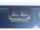 フル装備　保証書　未使用車　　アルミ　LEDヘッドライト　両側パワースライドドア　クルーズコントロール　ビルトインＥＴＣ　シートヒーター　スマートキー　プッシュスタート