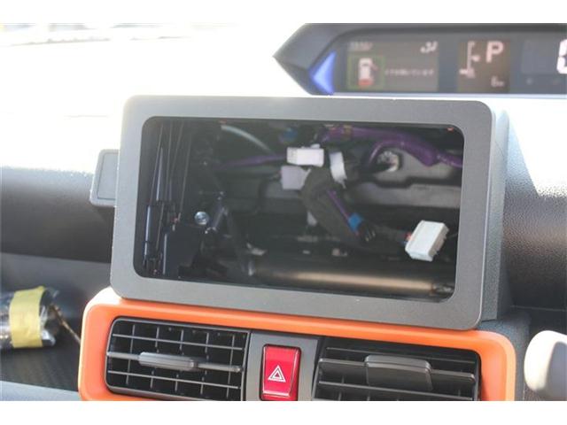 フル装備 保証書 未使用車  アルミ LEDヘッドライト 両側パワースライドドア クルーズコントロール ビルトインＥＴＣ シートヒーター スマートキー プッシュスタート